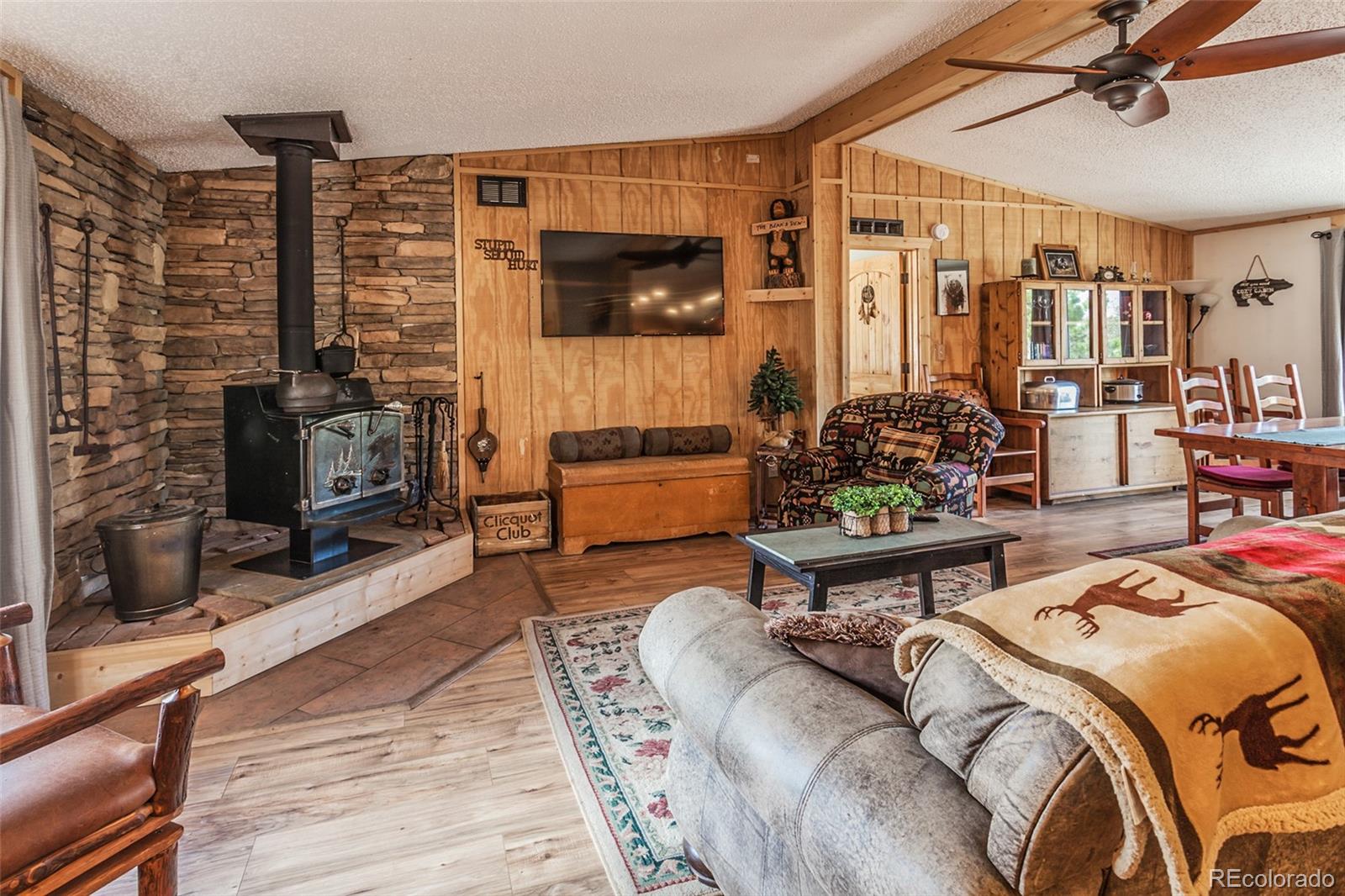 MLS Image #5 for 1701  tesuque trail,red feather lakes, Colorado