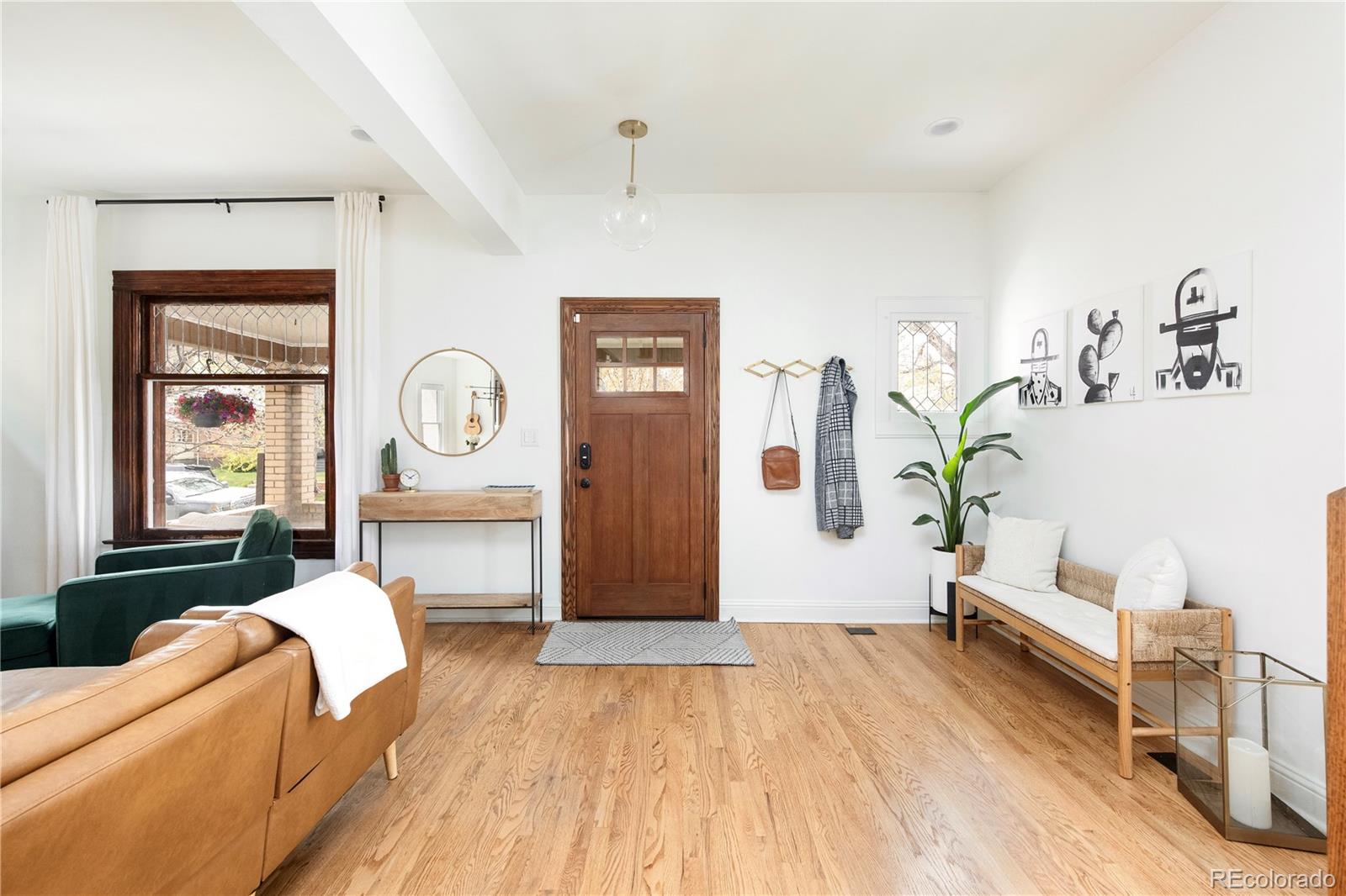 MLS Image #12 for 840 s pennsylvania street,denver, Colorado