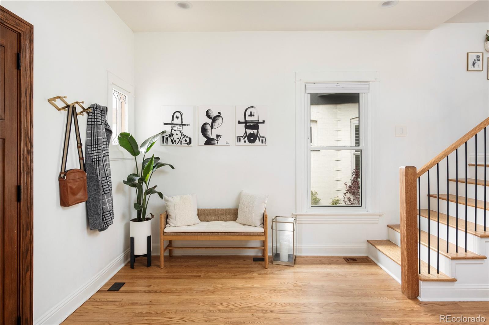 MLS Image #13 for 840 s pennsylvania street,denver, Colorado