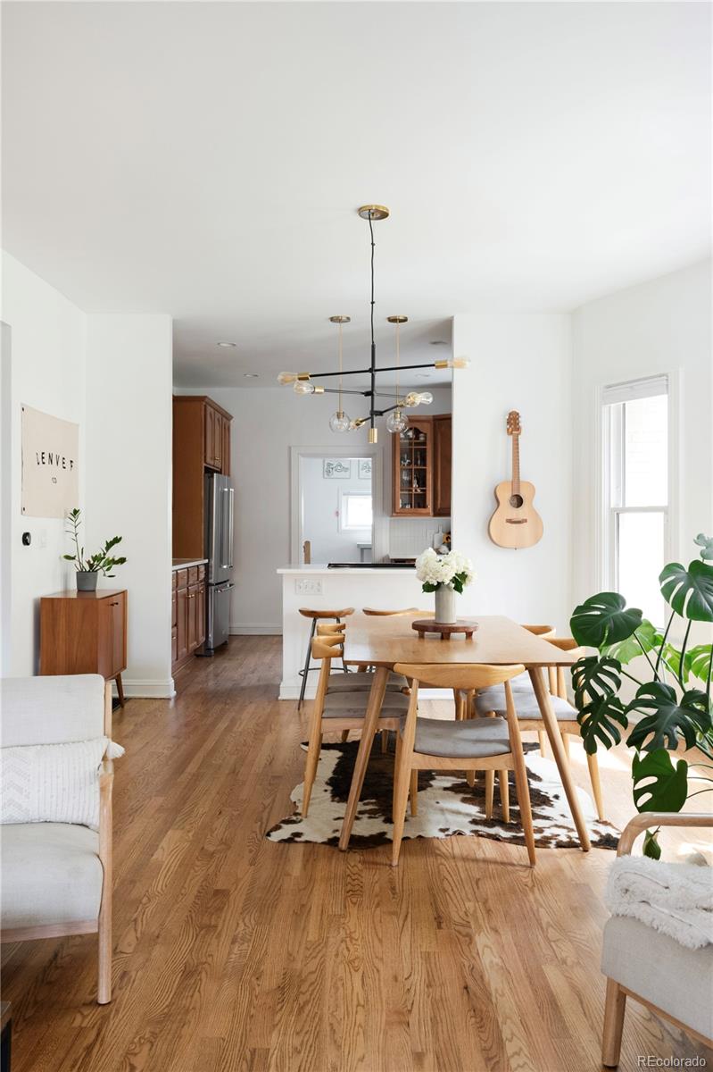MLS Image #19 for 840 s pennsylvania street,denver, Colorado