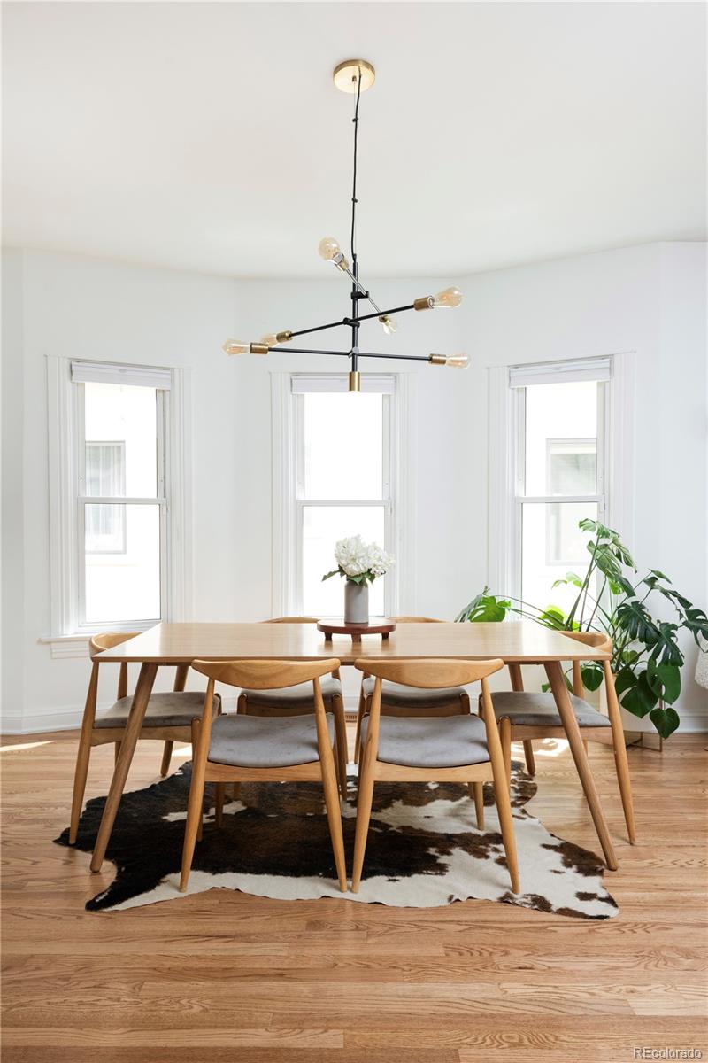MLS Image #20 for 840 s pennsylvania street,denver, Colorado