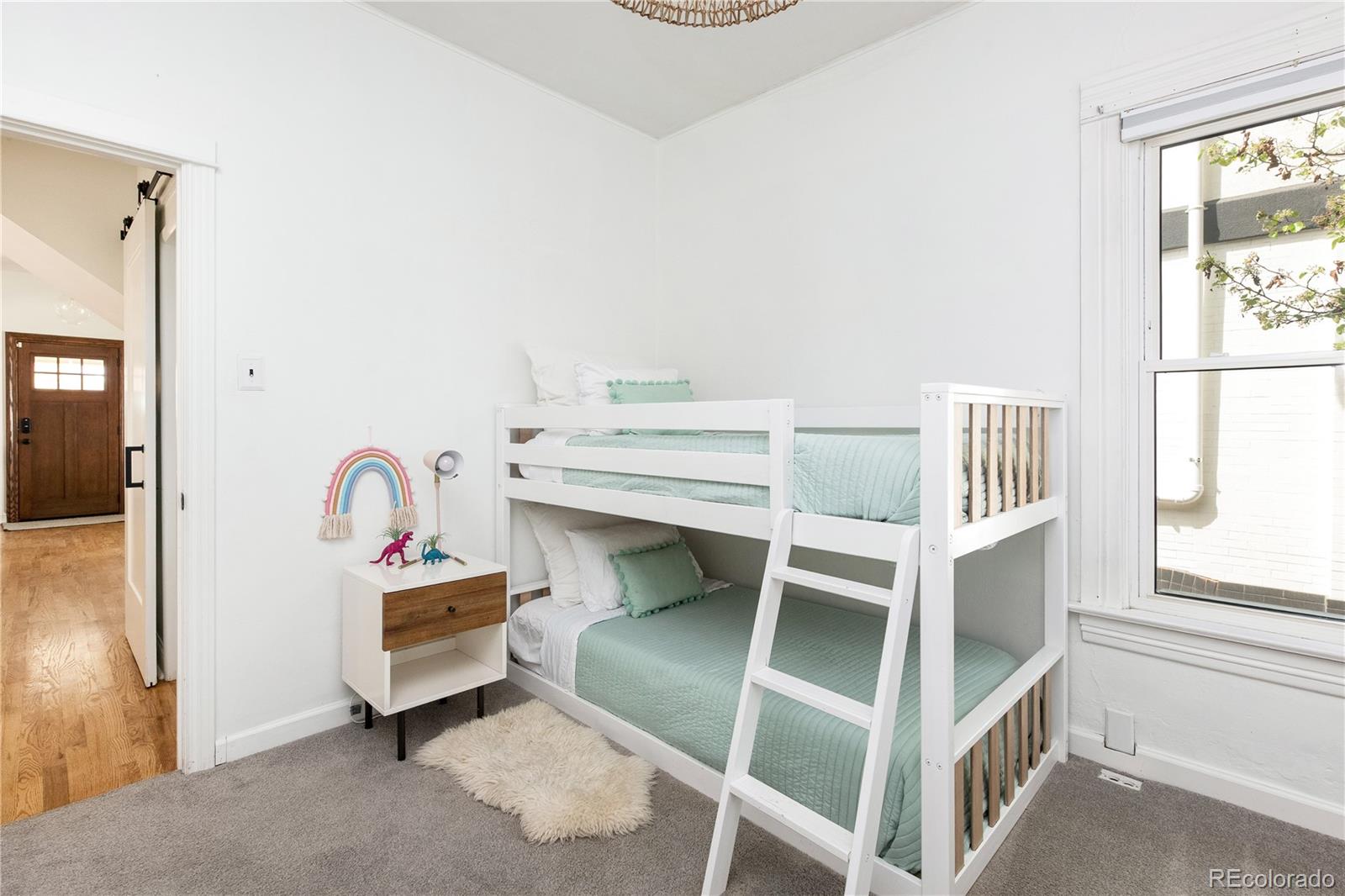 MLS Image #24 for 840 s pennsylvania street,denver, Colorado