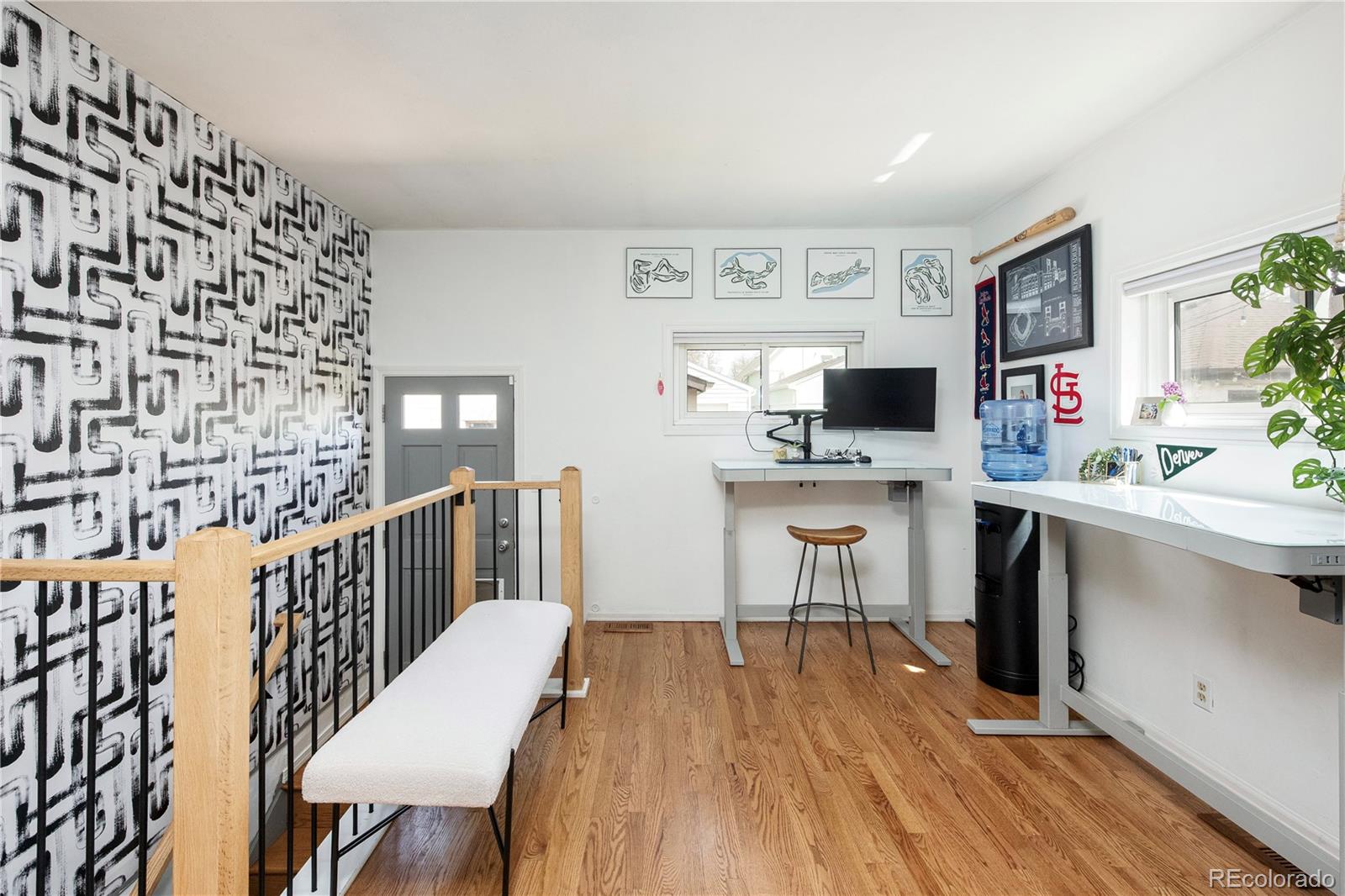 MLS Image #27 for 840 s pennsylvania street,denver, Colorado