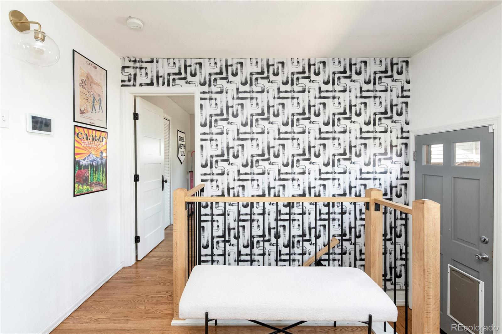 MLS Image #29 for 840 s pennsylvania street,denver, Colorado