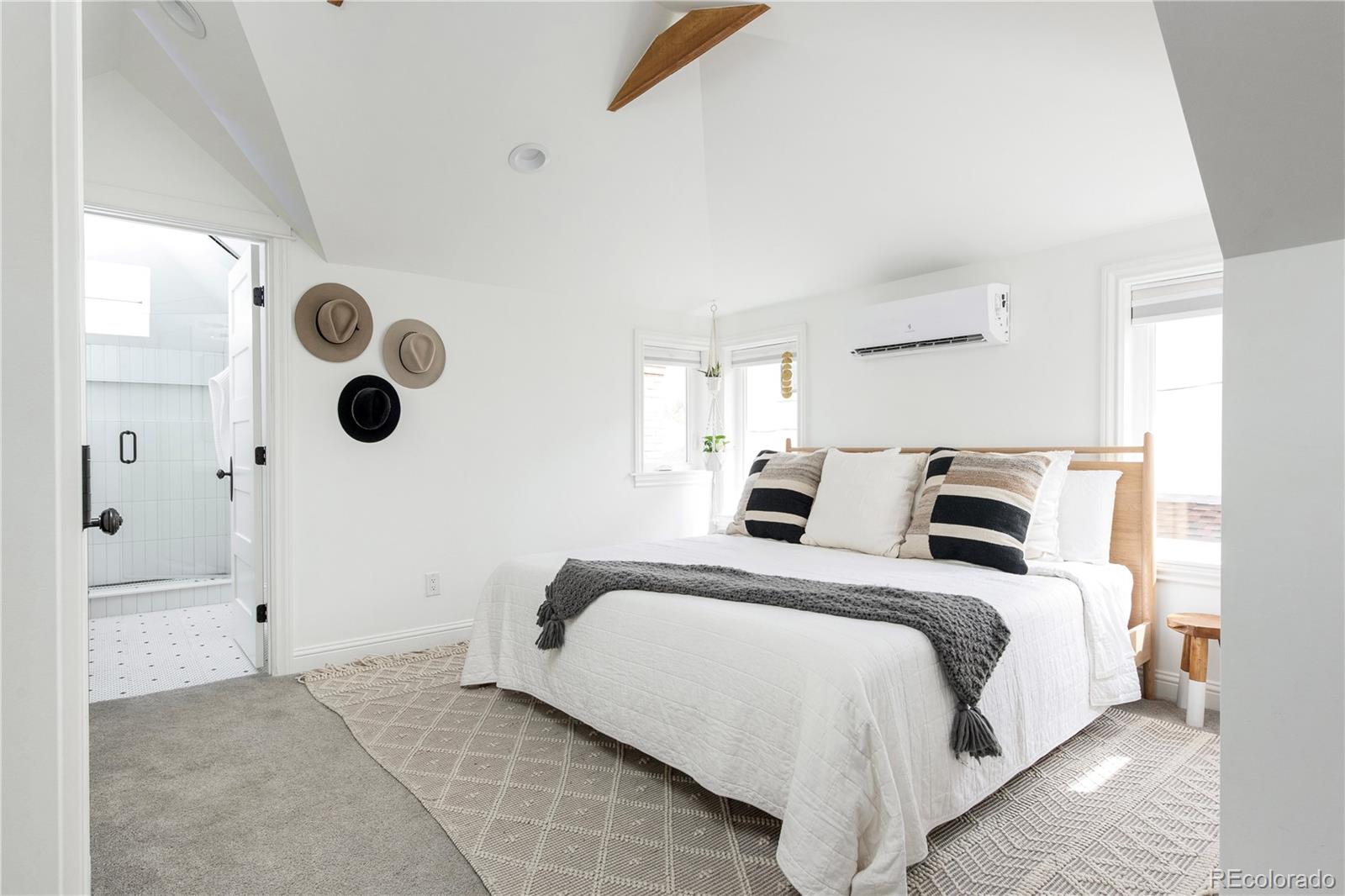 MLS Image #3 for 840 s pennsylvania street,denver, Colorado