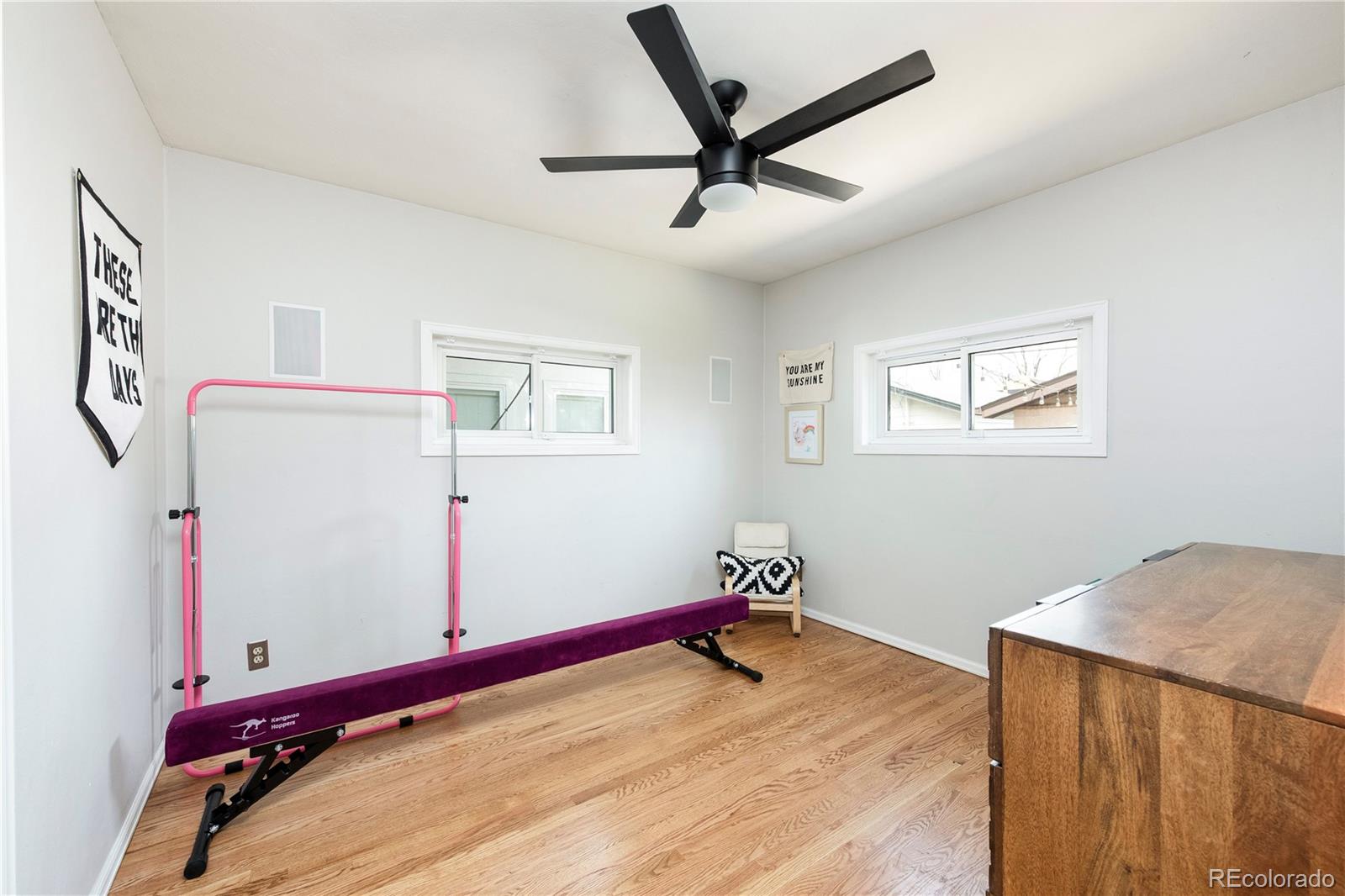 MLS Image #30 for 840 s pennsylvania street,denver, Colorado