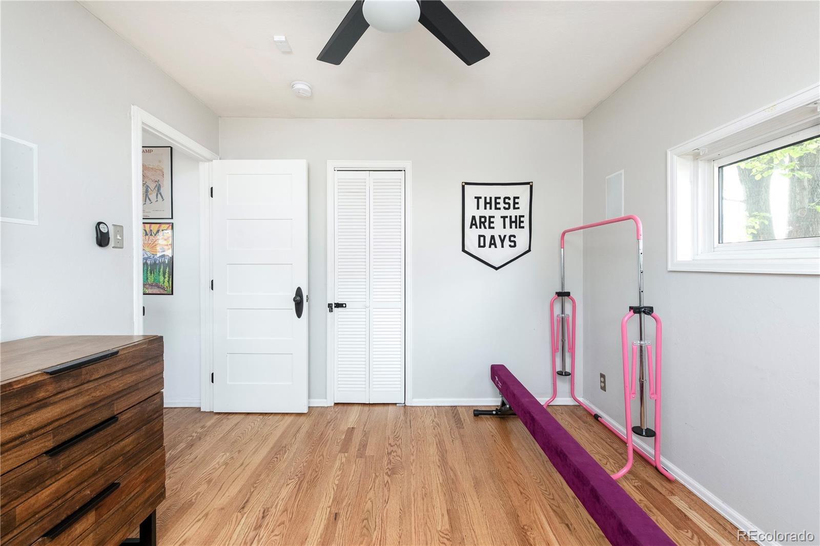 MLS Image #31 for 840 s pennsylvania street,denver, Colorado