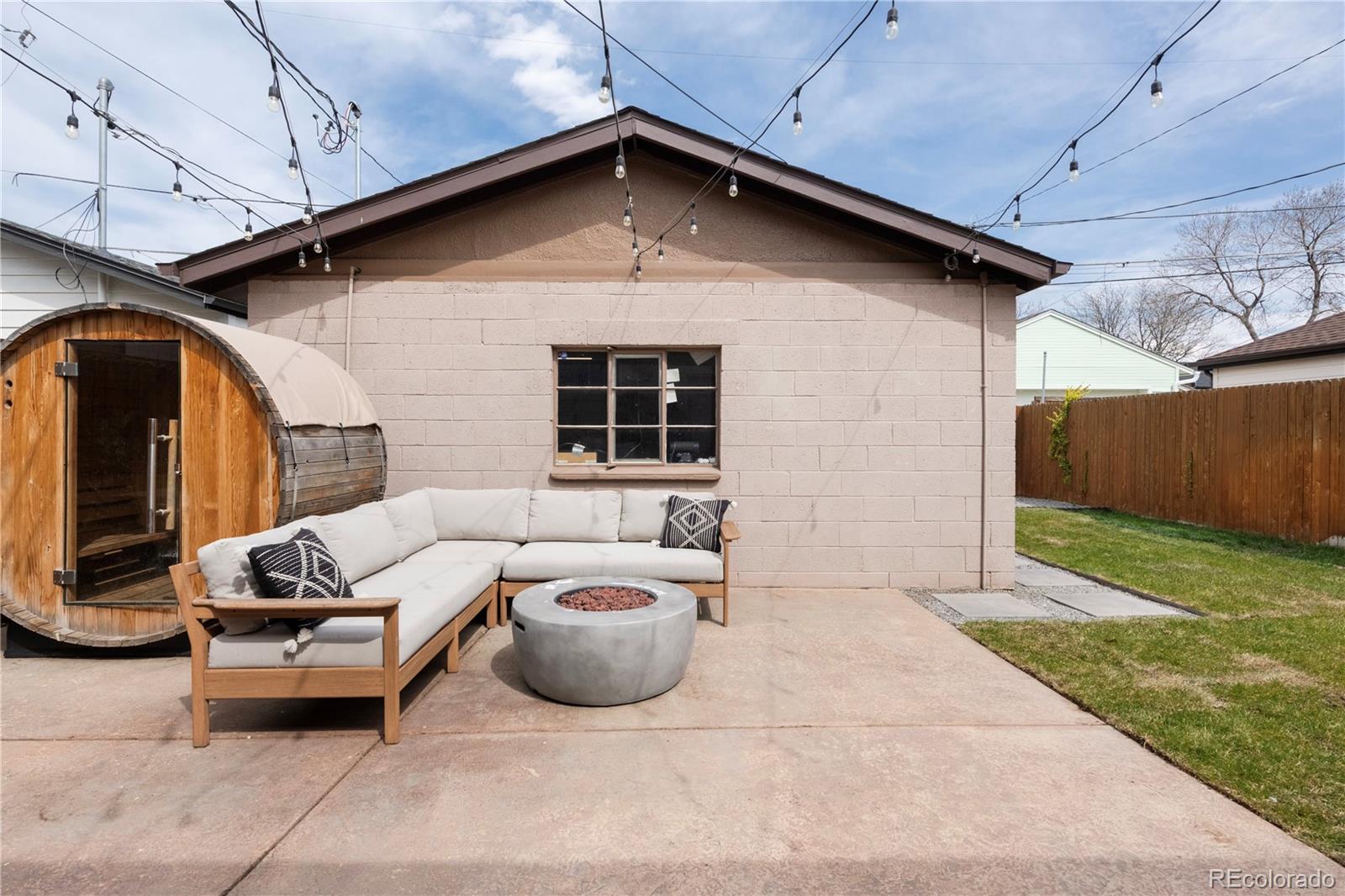 MLS Image #40 for 840 s pennsylvania street,denver, Colorado