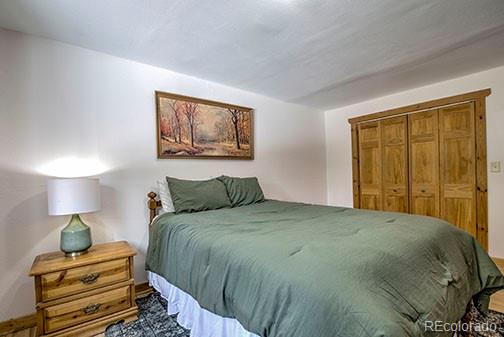 MLS Image #17 for 22  cr-14a ,fairplay, Colorado