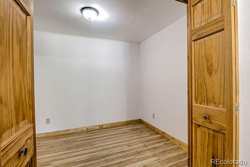 MLS Image #18 for 22  cr-14a ,fairplay, Colorado