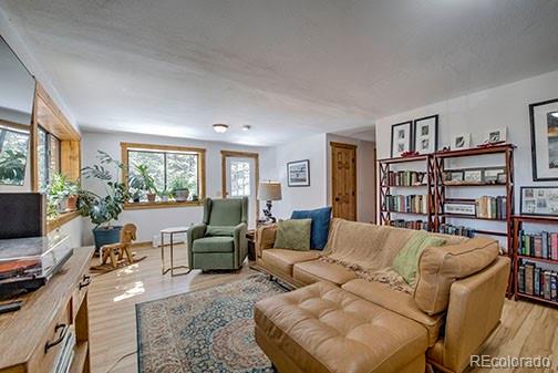 MLS Image #2 for 22  cr-14a ,fairplay, Colorado