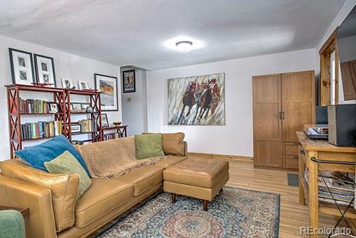 MLS Image #21 for 22  cr-14a ,fairplay, Colorado