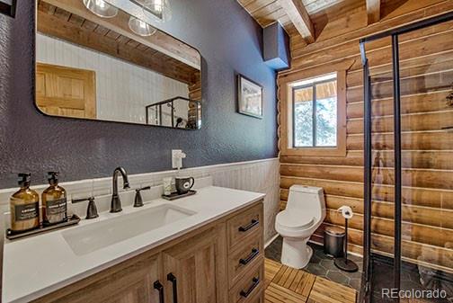 MLS Image #3 for 22  cr-14a ,fairplay, Colorado