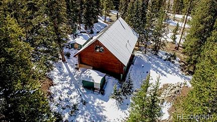 MLS Image #32 for 22  cr-14a ,fairplay, Colorado