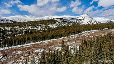 MLS Image #34 for 22  cr-14a ,fairplay, Colorado