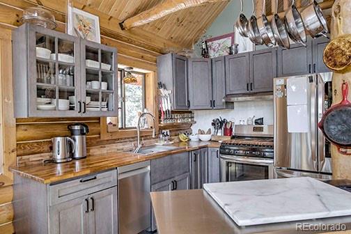 MLS Image #7 for 22  cr-14a ,fairplay, Colorado