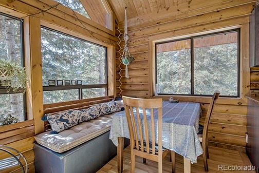 MLS Image #8 for 22  cr-14a ,fairplay, Colorado