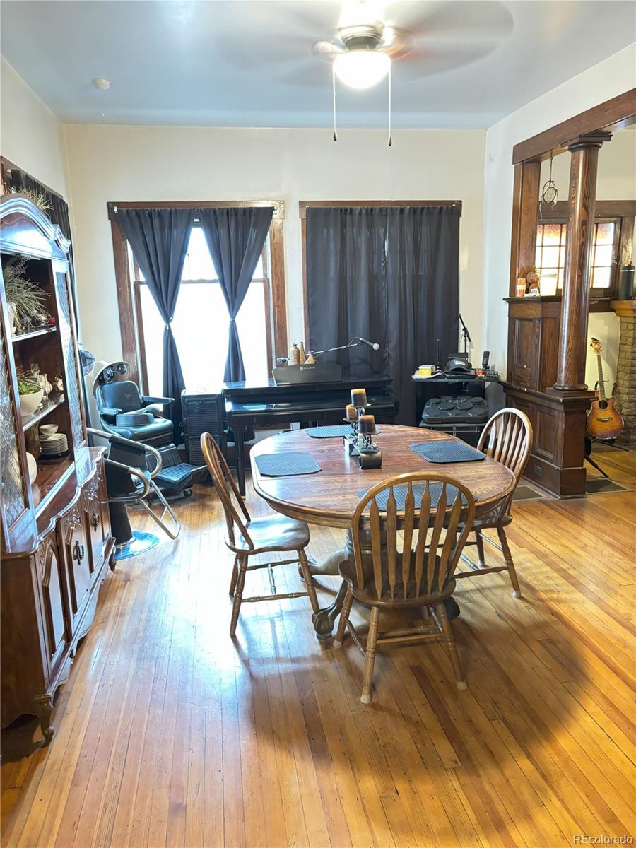 MLS Image #11 for 801  maple avenue,rocky ford, Colorado