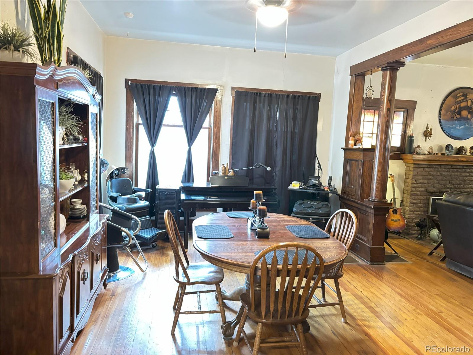 MLS Image #12 for 801  maple avenue,rocky ford, Colorado