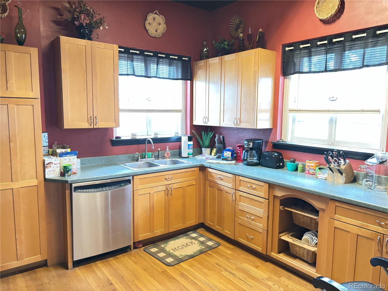 MLS Image #13 for 801  maple avenue,rocky ford, Colorado