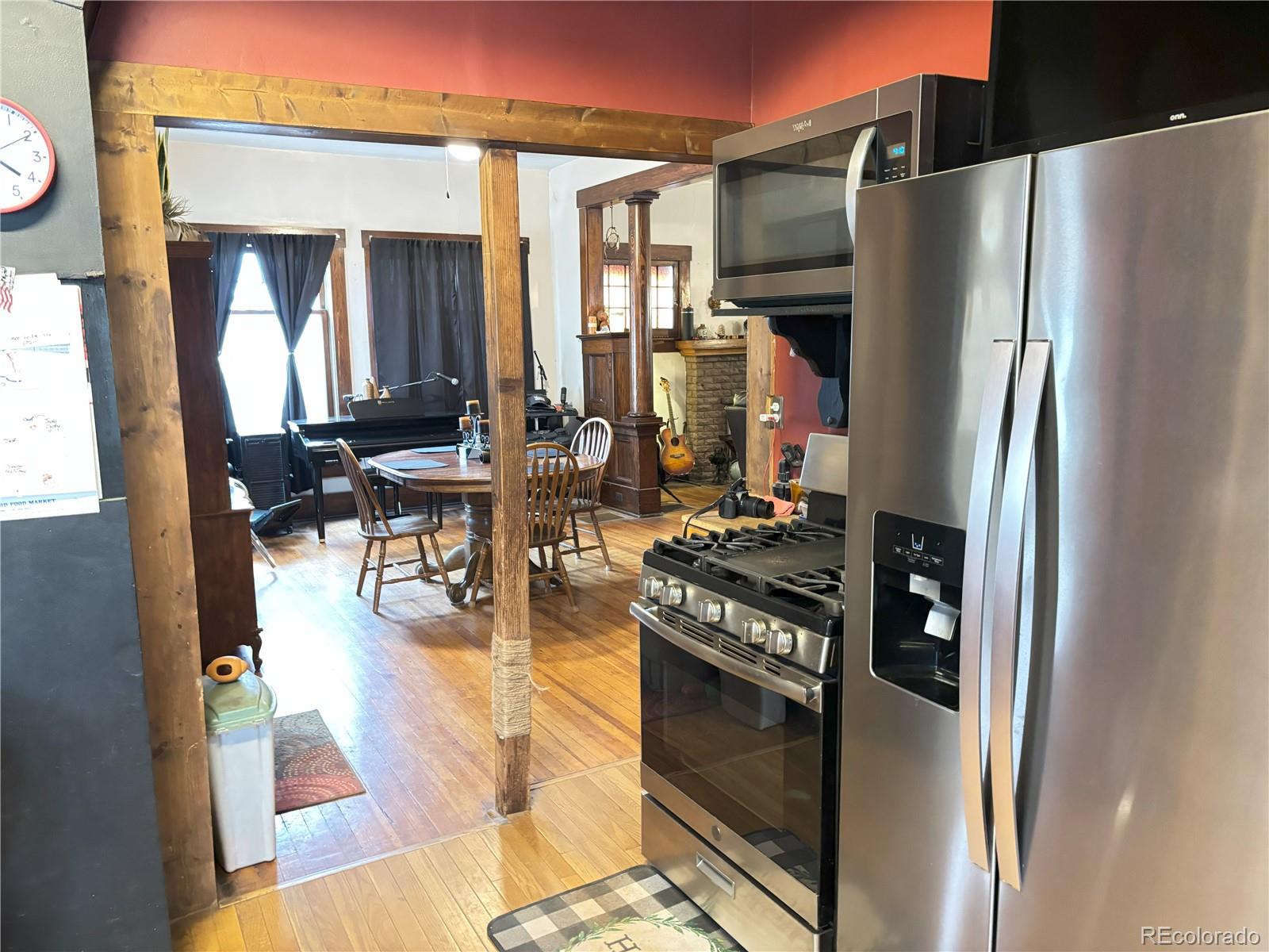 MLS Image #15 for 801  maple avenue,rocky ford, Colorado