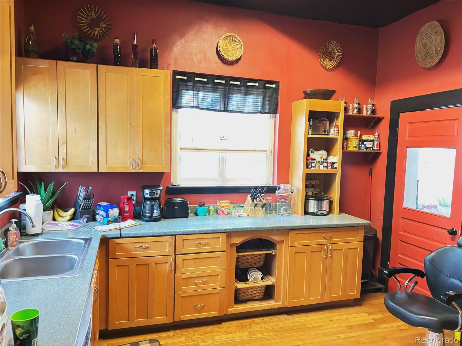 MLS Image #16 for 801  maple avenue,rocky ford, Colorado