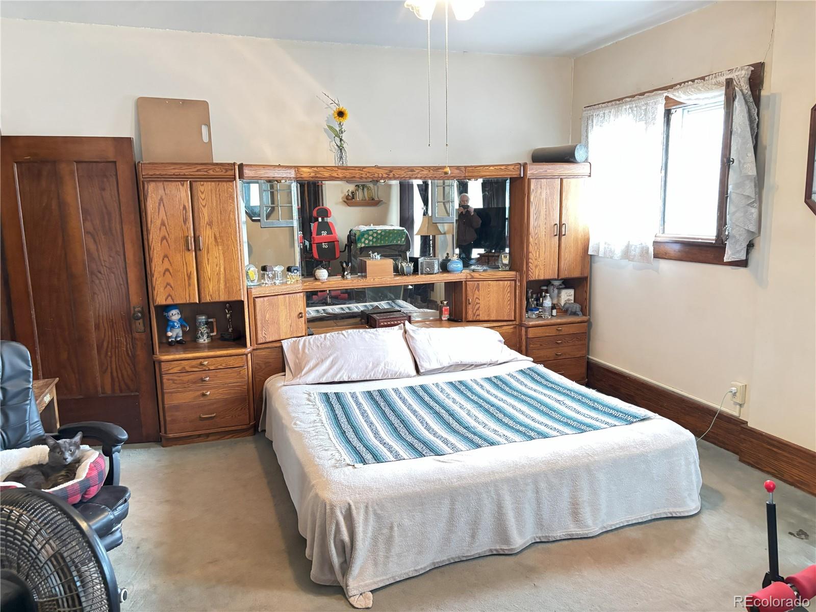 MLS Image #18 for 801  maple avenue,rocky ford, Colorado