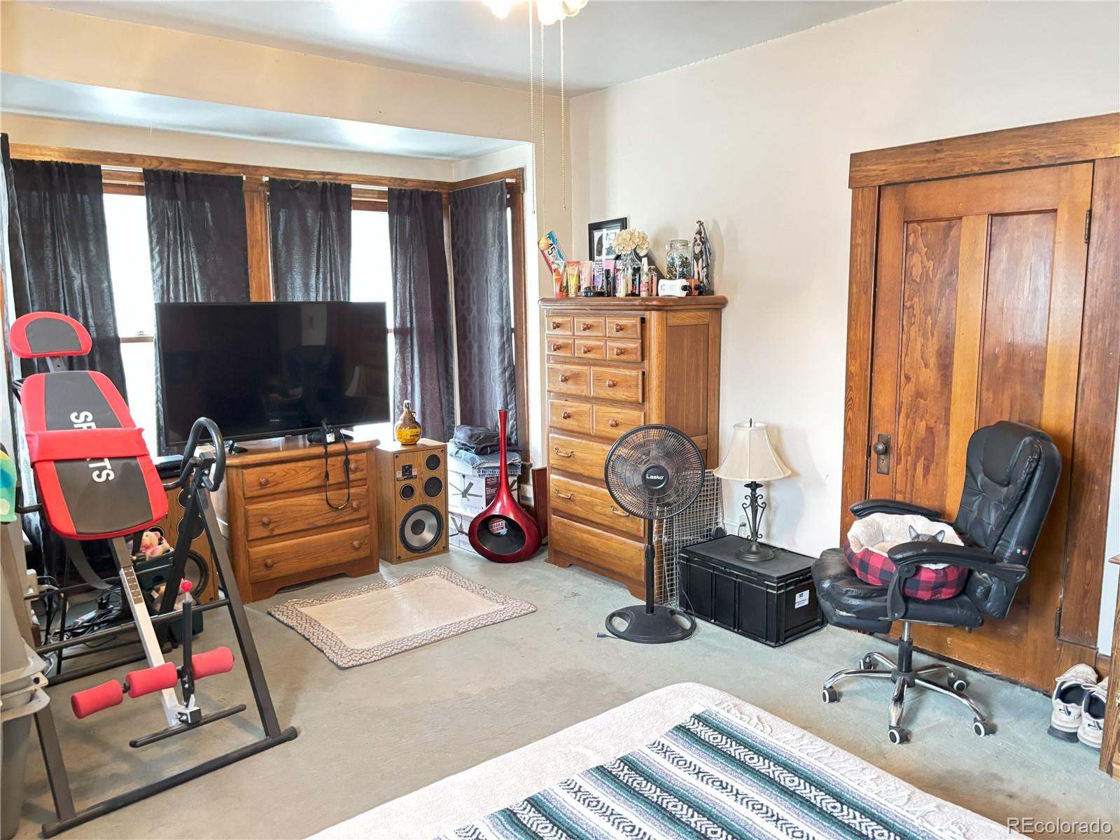 MLS Image #19 for 801  maple avenue,rocky ford, Colorado