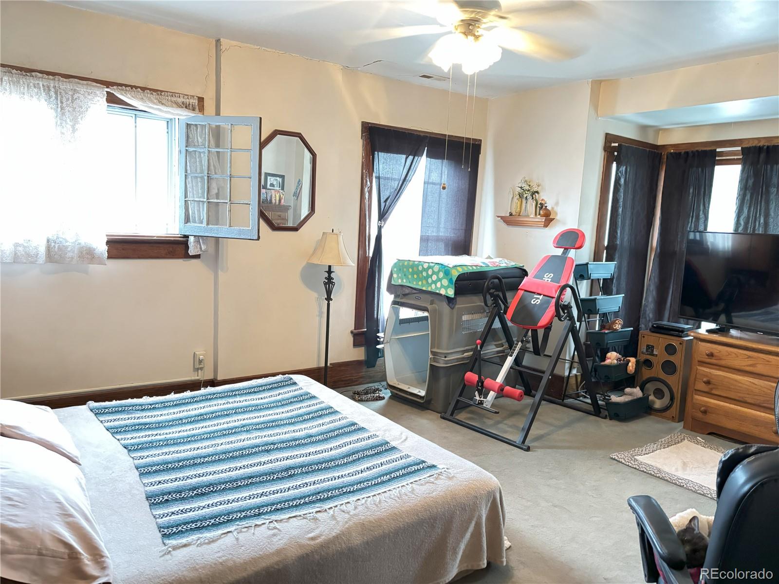 MLS Image #20 for 801  maple avenue,rocky ford, Colorado