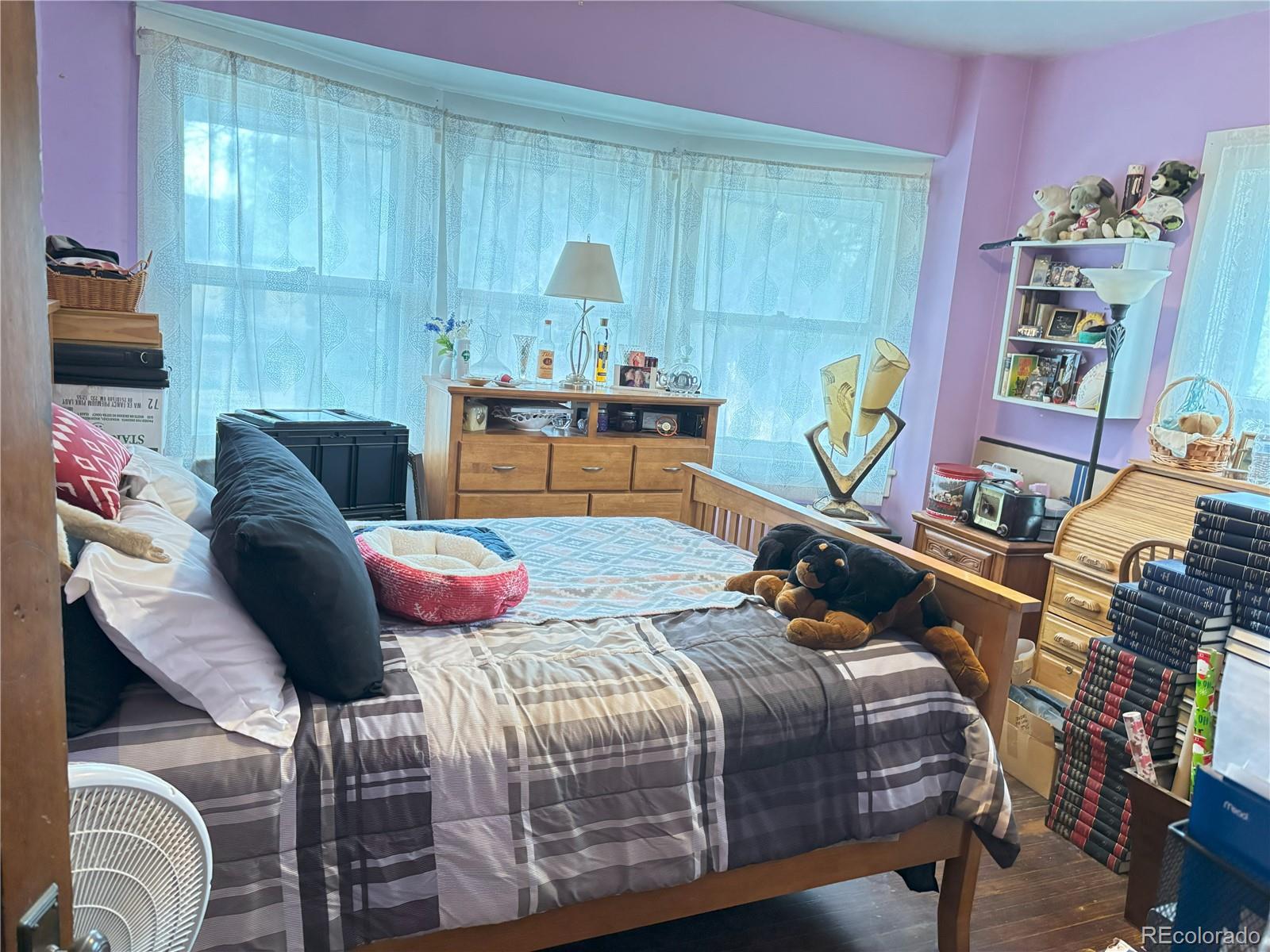 MLS Image #21 for 801  maple avenue,rocky ford, Colorado