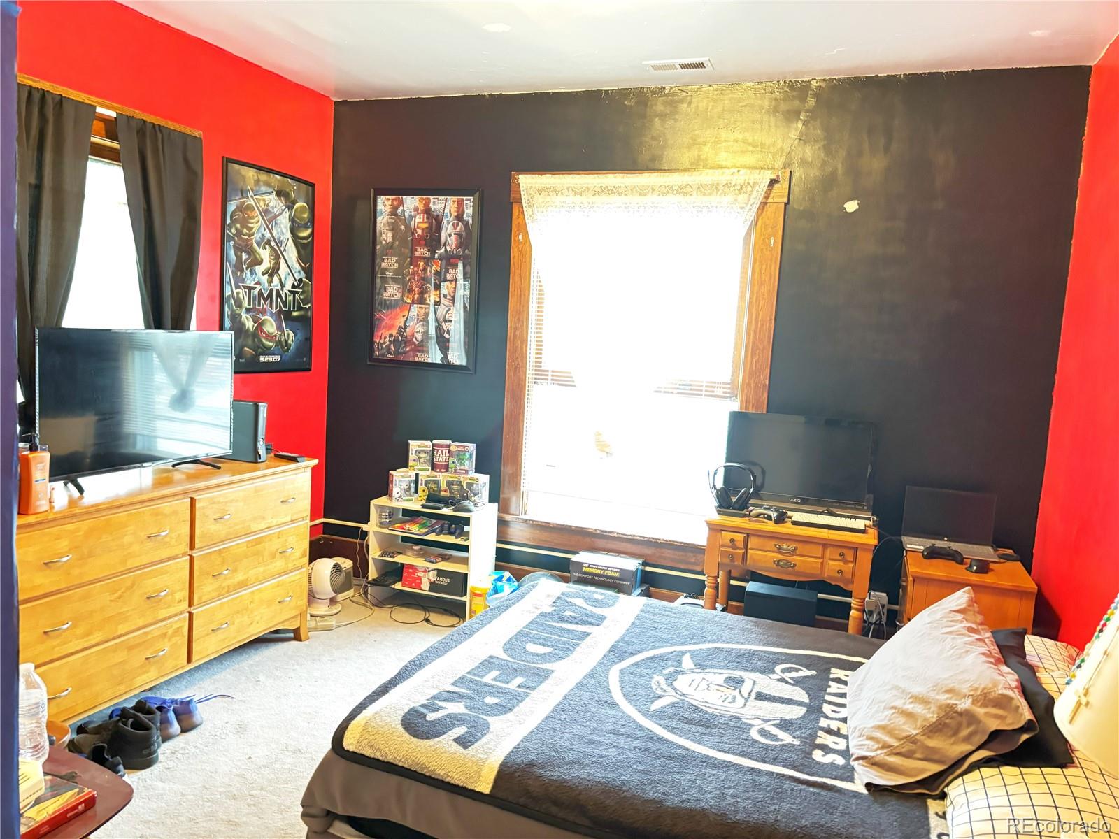 MLS Image #22 for 801  maple avenue,rocky ford, Colorado