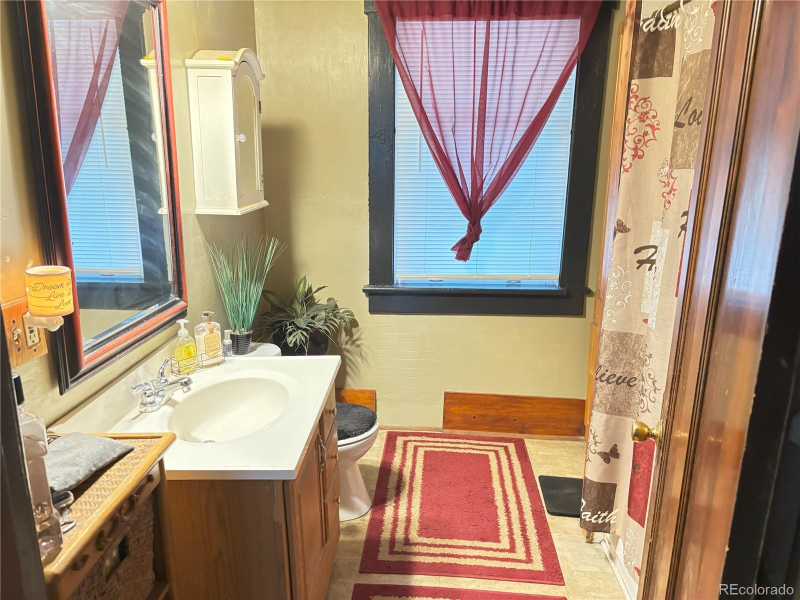 MLS Image #23 for 801  maple avenue,rocky ford, Colorado