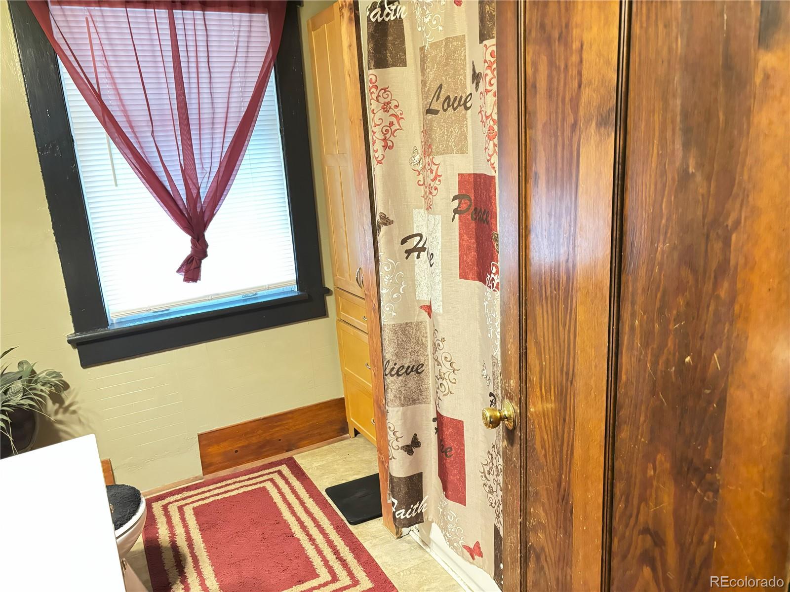 MLS Image #24 for 801  maple avenue,rocky ford, Colorado