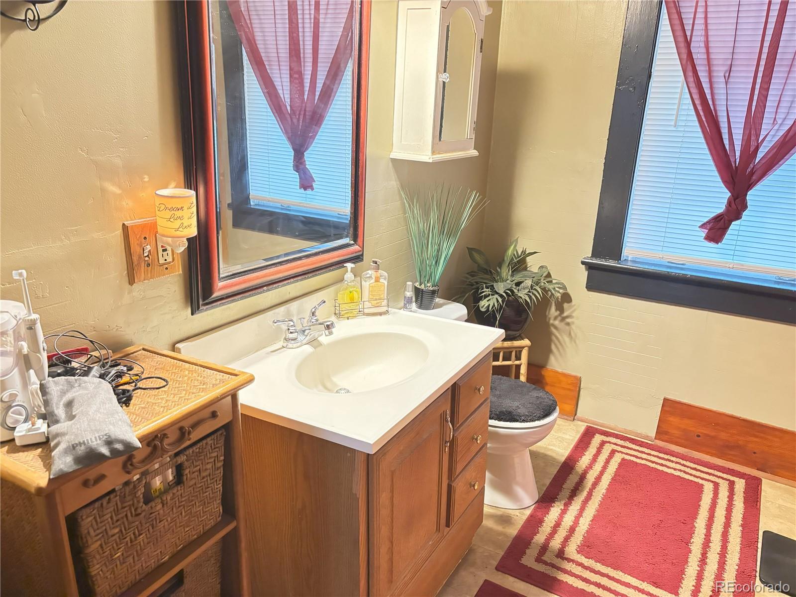 MLS Image #25 for 801  maple avenue,rocky ford, Colorado