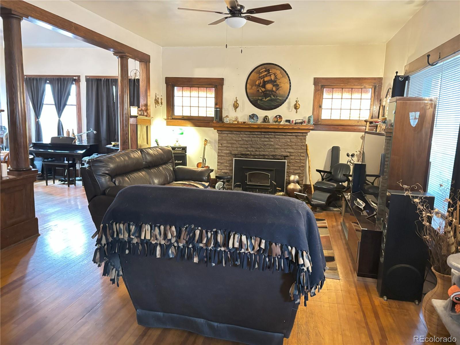 MLS Image #8 for 801  maple avenue,rocky ford, Colorado