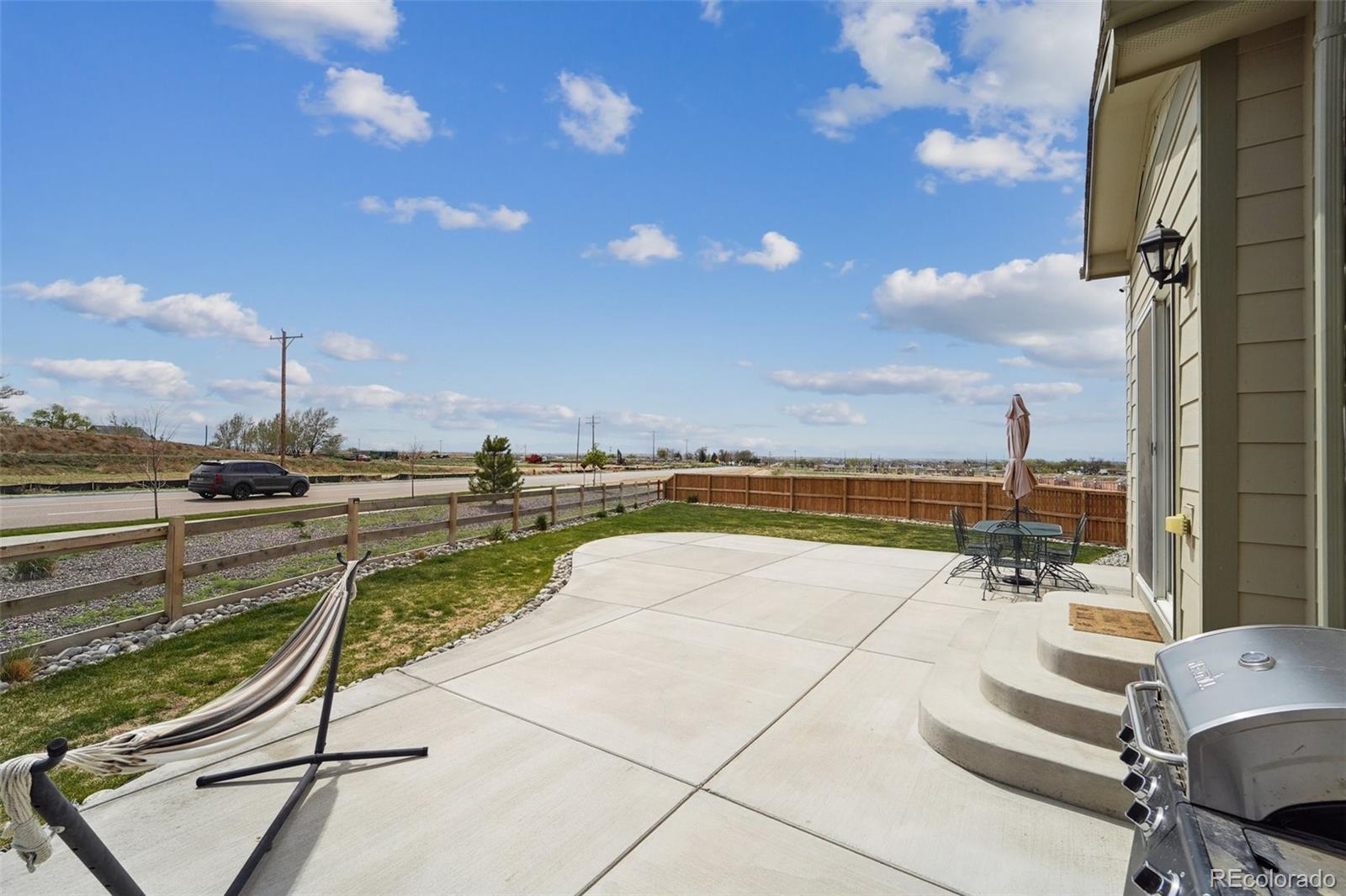 MLS Image #2 for 2201  monte vista street,fort lupton, Colorado