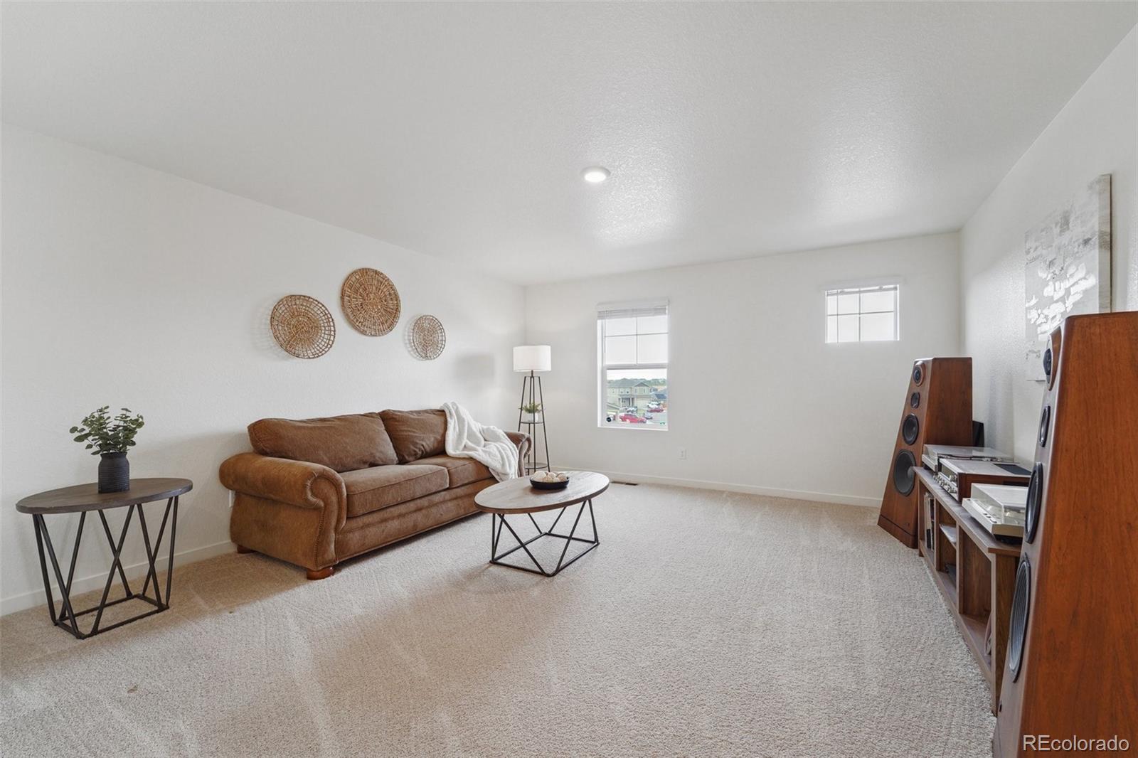 MLS Image #22 for 2201  monte vista street,fort lupton, Colorado