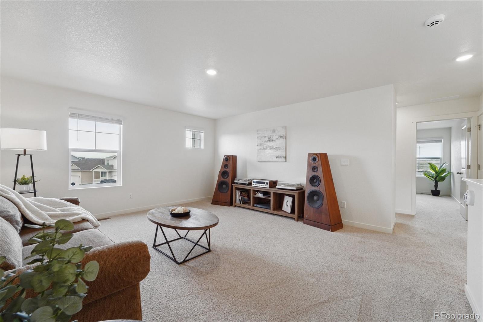 MLS Image #23 for 2201  monte vista street,fort lupton, Colorado