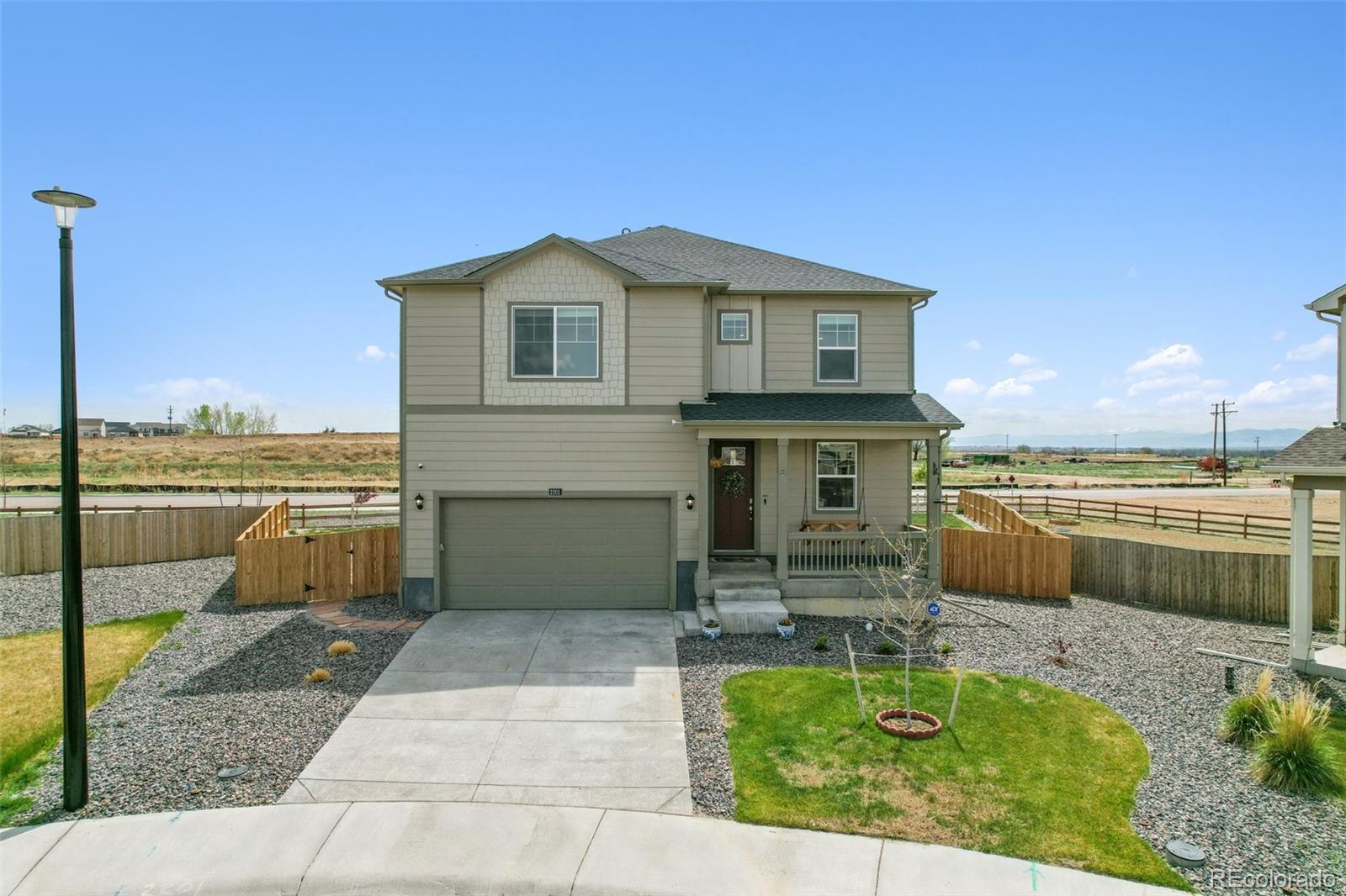 MLS Image #39 for 2201  monte vista street,fort lupton, Colorado