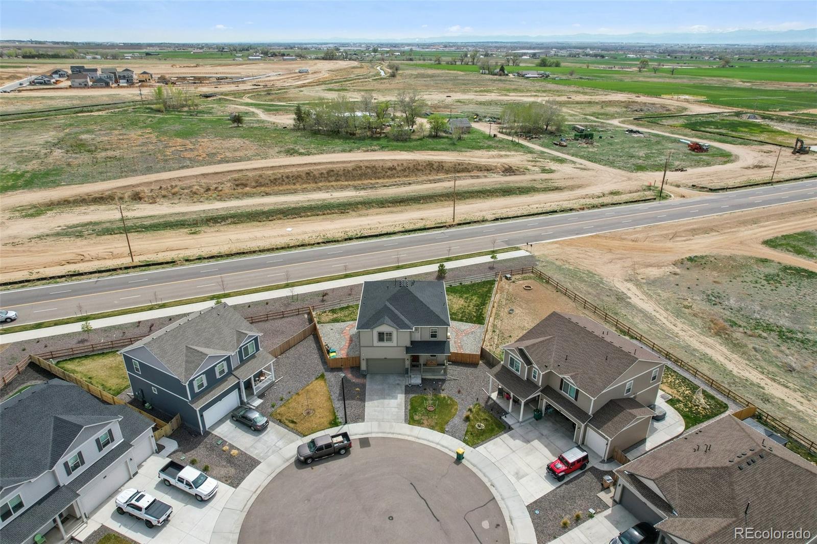 MLS Image #43 for 2201  monte vista street,fort lupton, Colorado