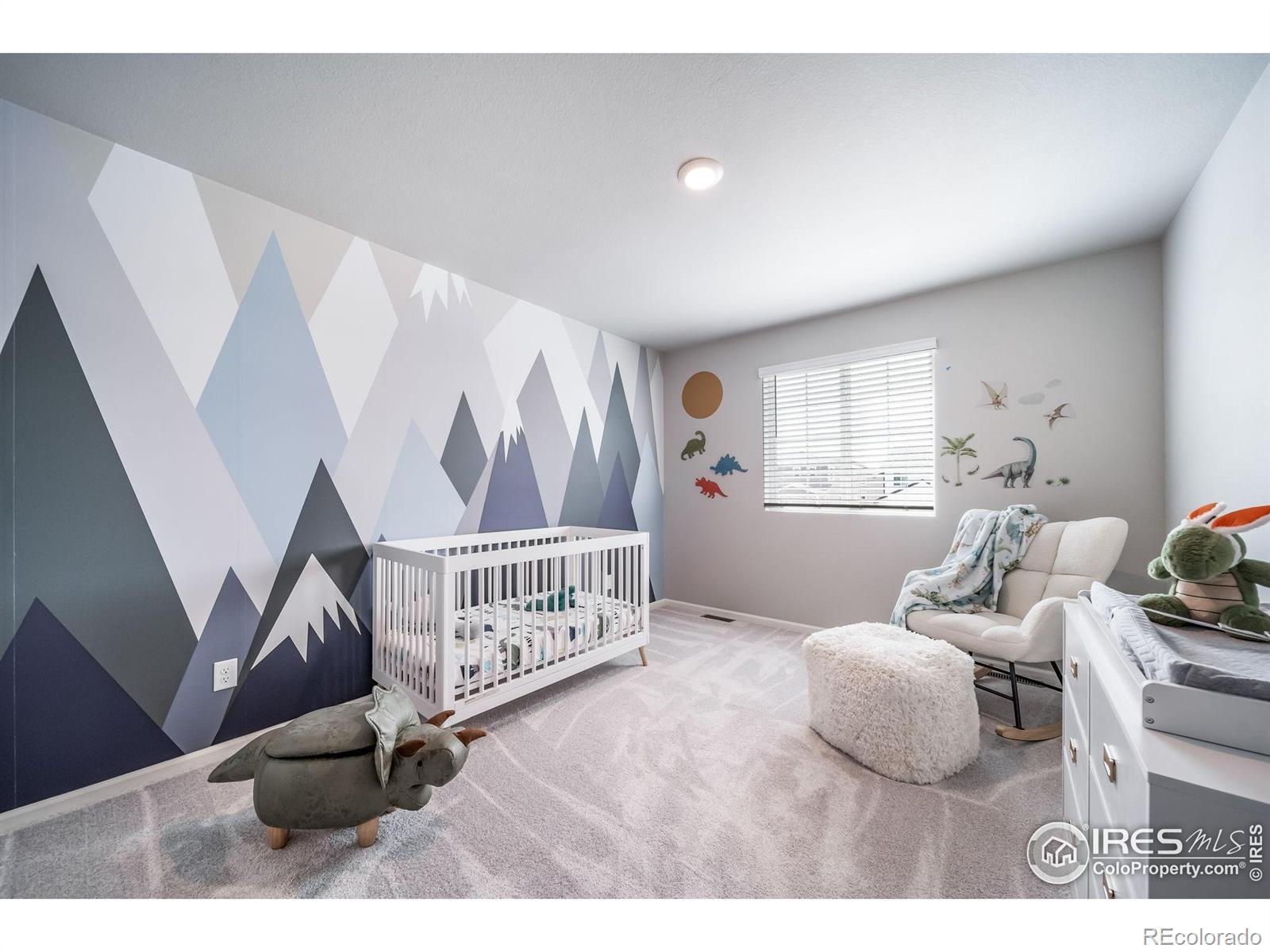 MLS Image #11 for 3892  sprucewood drive,johnstown, Colorado