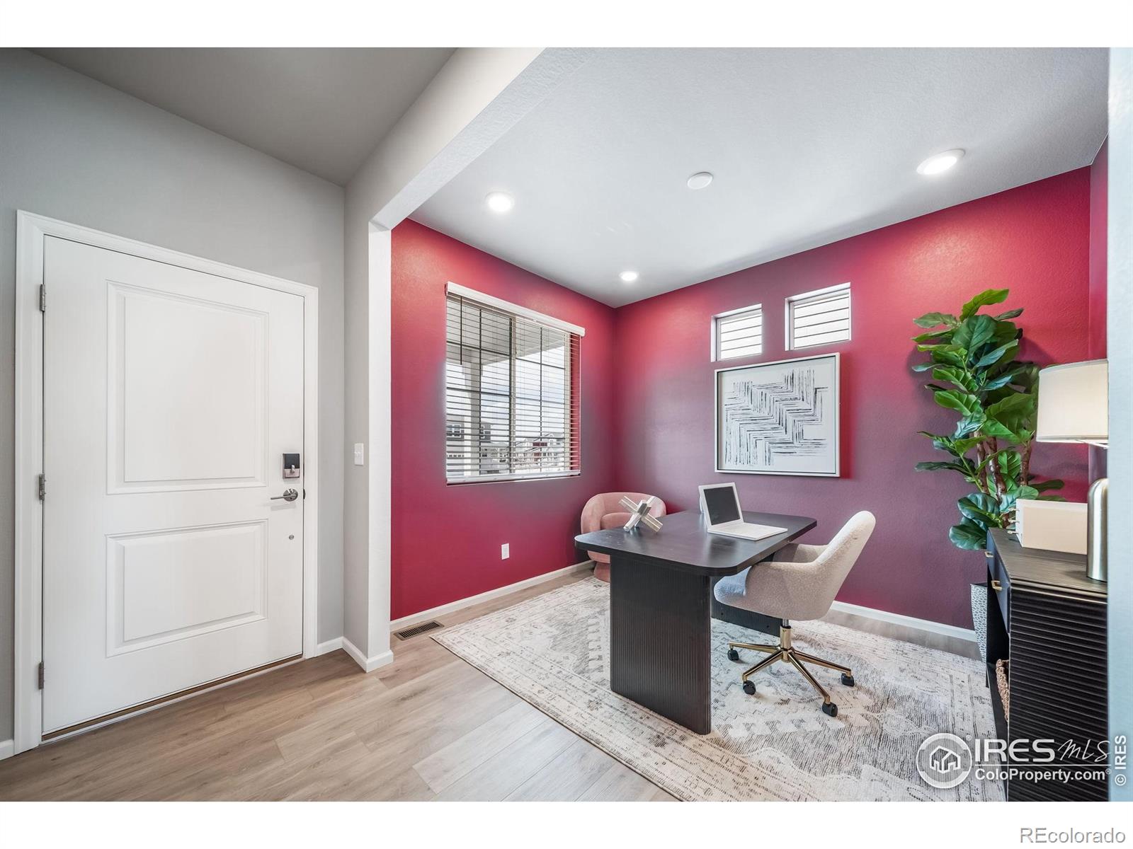 MLS Image #15 for 3892  sprucewood drive,johnstown, Colorado