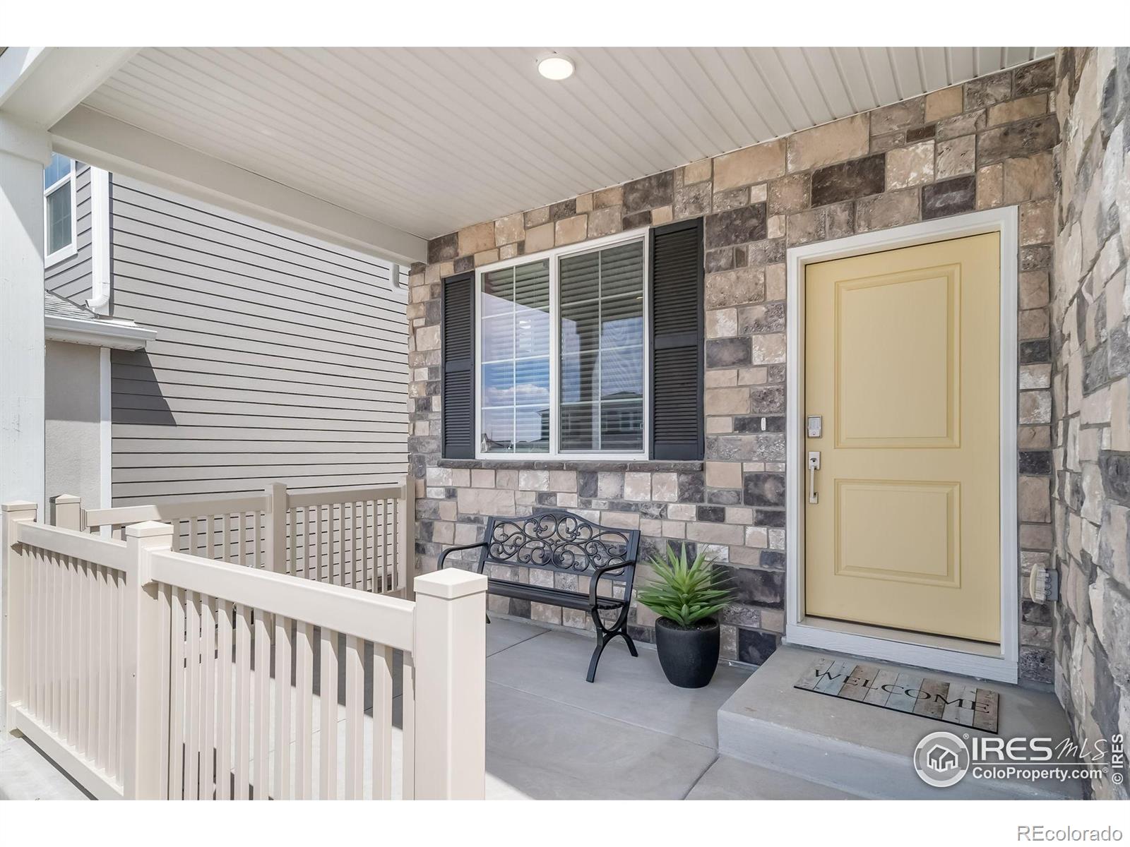 MLS Image #16 for 3892  sprucewood drive,johnstown, Colorado
