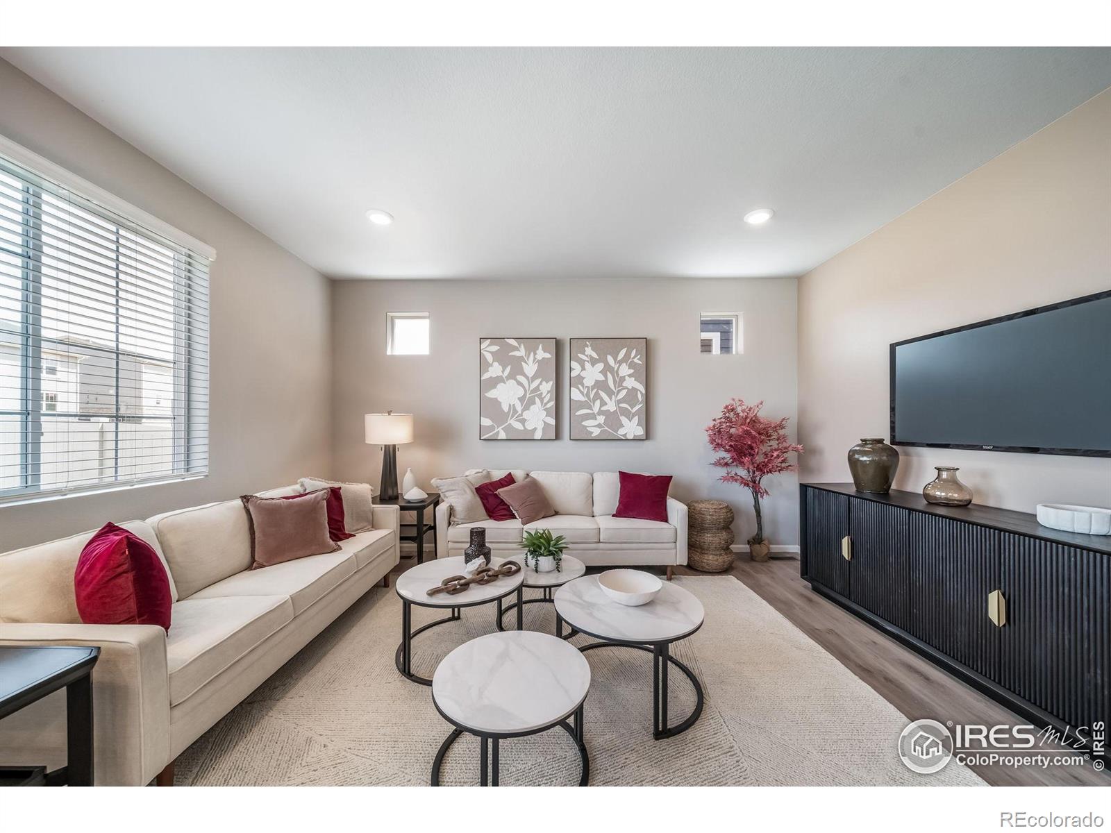 MLS Image #17 for 3892  sprucewood drive,johnstown, Colorado