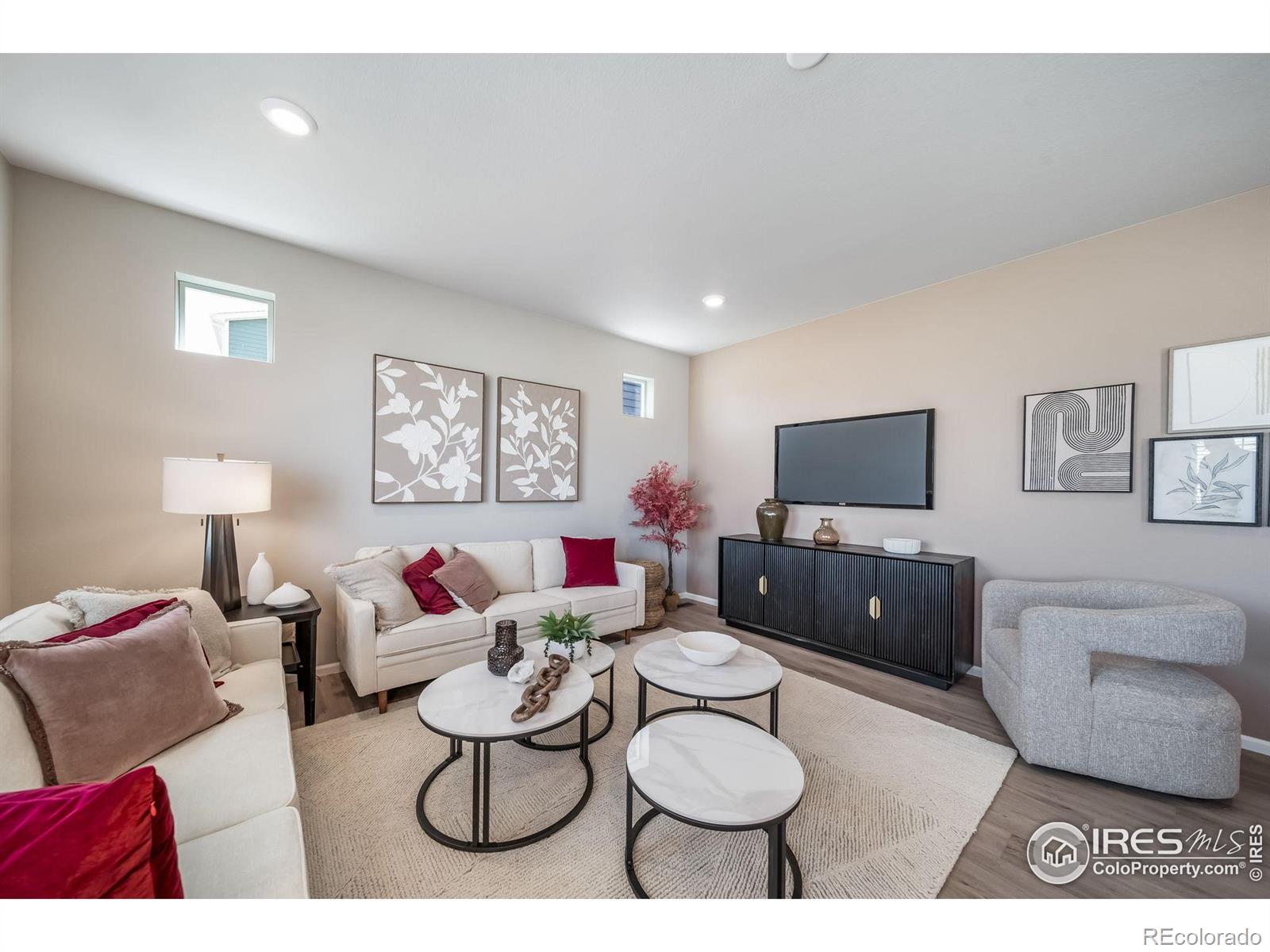 MLS Image #18 for 3892  sprucewood drive,johnstown, Colorado