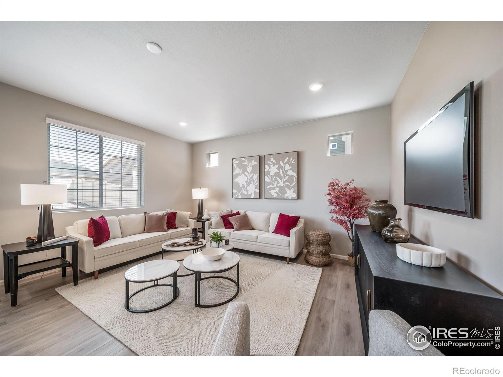 MLS Image #20 for 3892  sprucewood drive,johnstown, Colorado