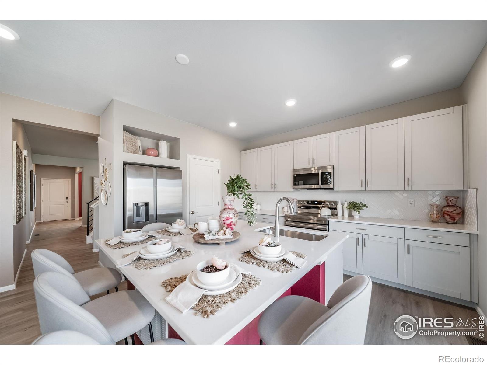 MLS Image #21 for 3892  sprucewood drive,johnstown, Colorado