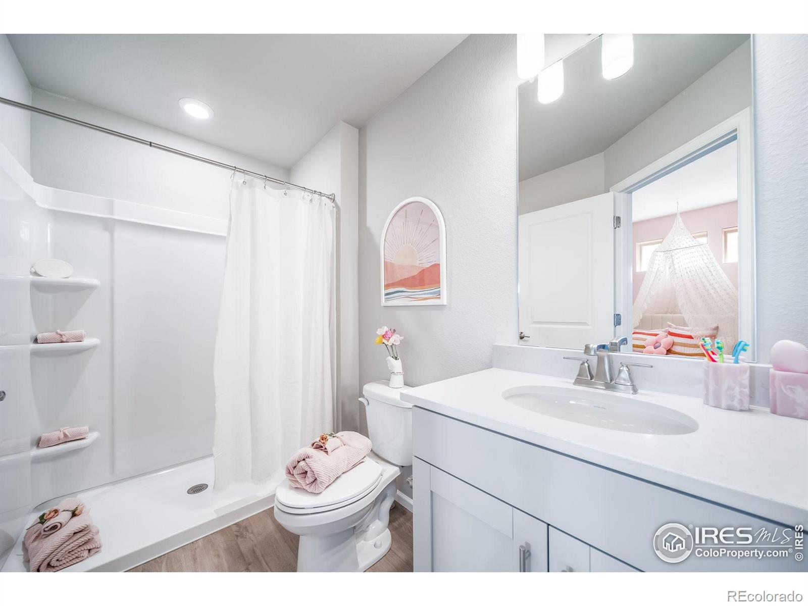 MLS Image #22 for 3892  sprucewood drive,johnstown, Colorado