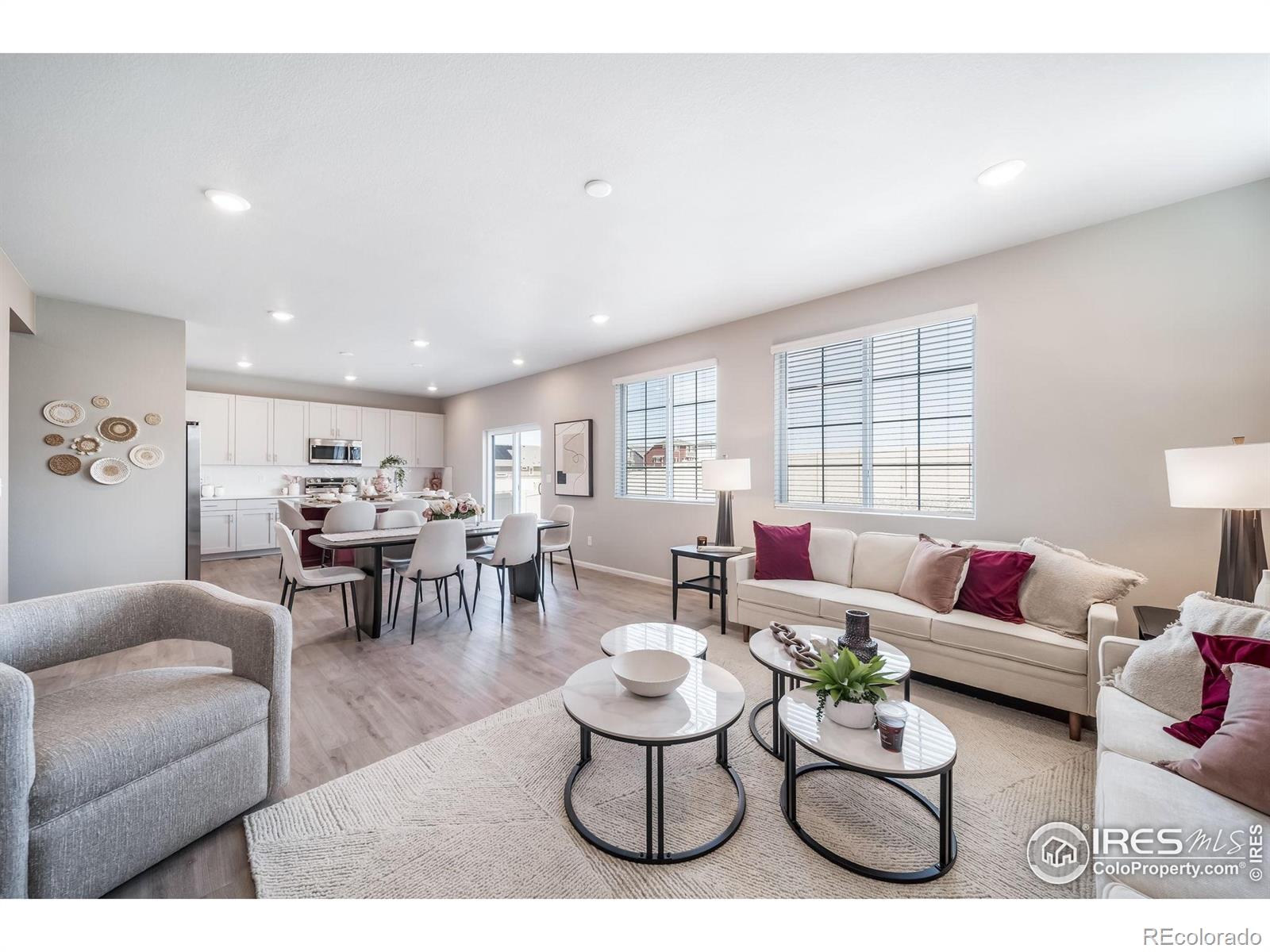 MLS Image #23 for 3892  sprucewood drive,johnstown, Colorado