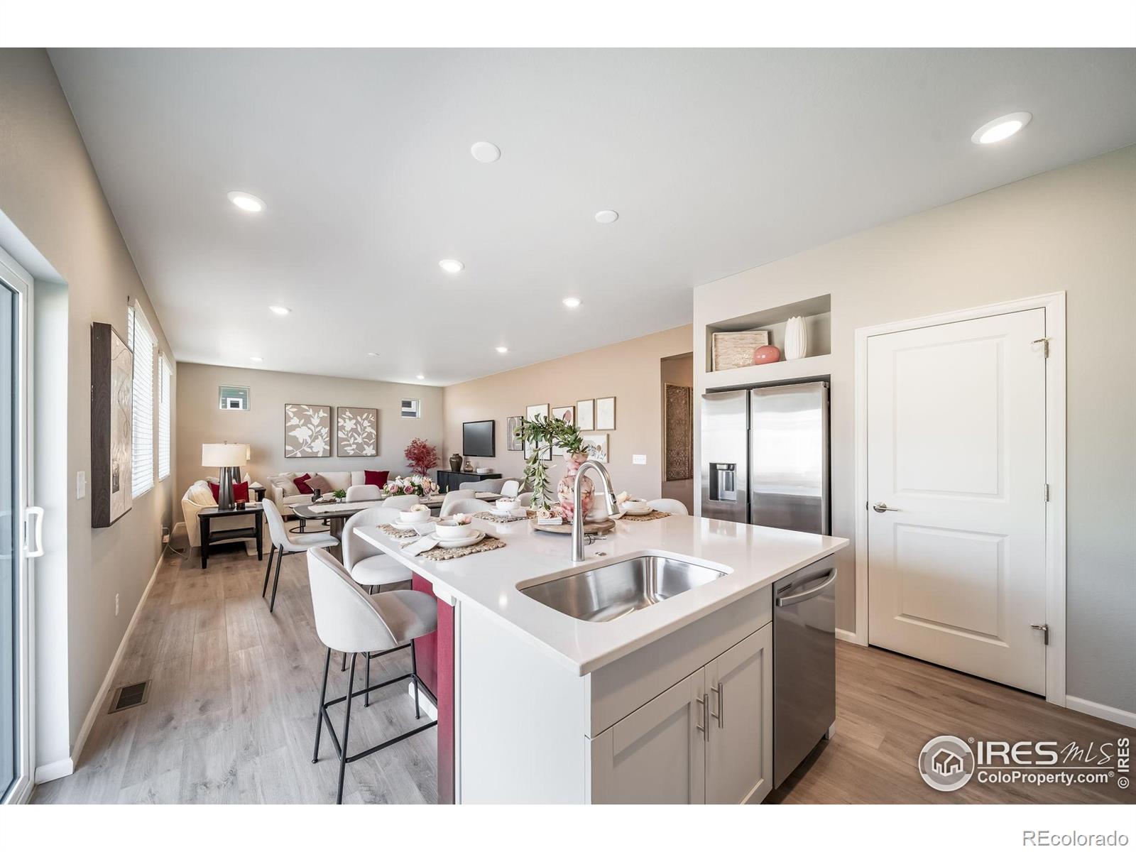 MLS Image #25 for 3892  sprucewood drive,johnstown, Colorado